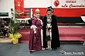 VBS_4362 - Investitura Re Peperone e Bela Povronera Carnevale di Carmagnola 2024